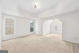 1197 Misty Valley Ct, Lawrenceville, GA 30045 - Photo 31