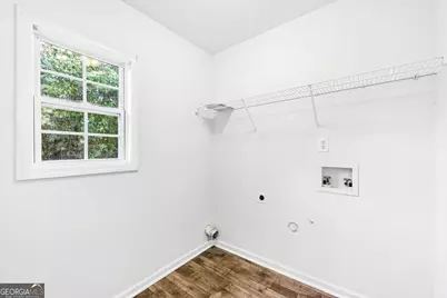 1197 Misty Valley Court, Lawrenceville, GA 30045 - Photo 23