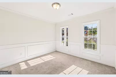 1197 Misty Valley Court, Lawrenceville, GA 30045 - Photo 21