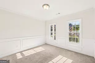 1197 Misty Valley Ct, Lawrenceville, GA 30045 - Photo 21