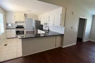355 The Plaza, Athens, GA 30606 - Photo 3