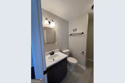 355 The Plaza, Athens, GA 30606 - Photo 7