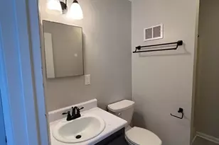 355 The Plaza, Athens, GA 30606 - Photo 7