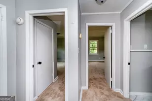 2438 Donald Ave, Macon, GA 31217 - Photo 15