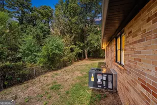 2438 Donald Ave, Macon, GA 31217 - Photo 15