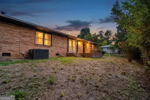 2438 Donald Ave, Macon, GA 31217 - Photo 17