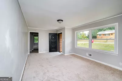 2438 Donald Avenue, Macon, GA 31217 - Photo 9