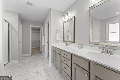 342 Creek Ridge Drive, Warner Robins, GA 31088 - Photo 21