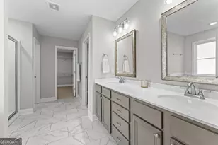 342 Creek Ridge Dr, Warner Robins, GA 31088 - Photo 21
