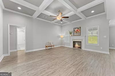 342 Creek Ridge Drive, Warner Robins, GA 31088 - Photo 7