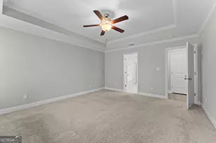 342 Creek Ridge Dr, Warner Robins, GA 31088 - Photo 19