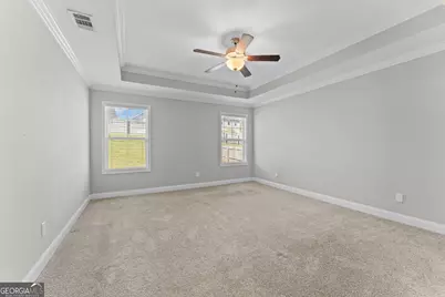 342 Creek Ridge Drive, Warner Robins, GA 31088 - Photo 17