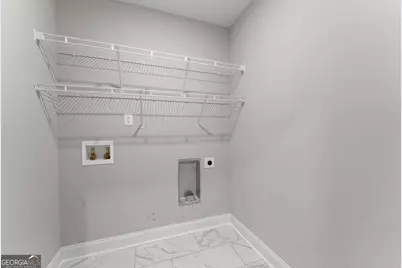 342 Creek Ridge Drive, Warner Robins, GA 31088 - Photo 33