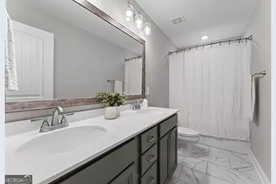 342 Creek Ridge Drive, Warner Robins, GA 31088 - Photo 29