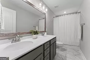 342 Creek Ridge Dr, Warner Robins, GA 31088 - Photo 29