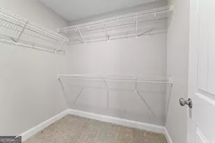 342 Creek Ridge Dr, Warner Robins, GA 31088 - Photo 25