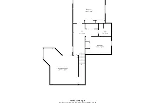 200 Pitch Lake Ln, Roswell, GA 30076 - Photo 45