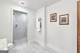 200 Pitch Lake Ln, Roswell, GA 30076 - Photo 21