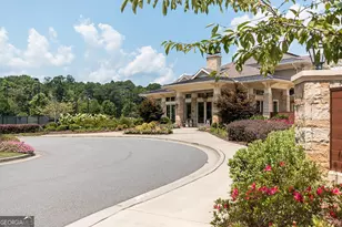 200 Pitch Lake Ln, Roswell, GA 30076 - Photo 51