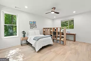 200 Pitch Lake Ln, Roswell, GA 30076 - Photo 35