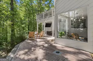 200 Pitch Lake Ln, Roswell, GA 30076 - Photo 41