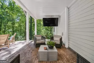 200 Pitch Lake Ln, Roswell, GA 30076 - Photo 39