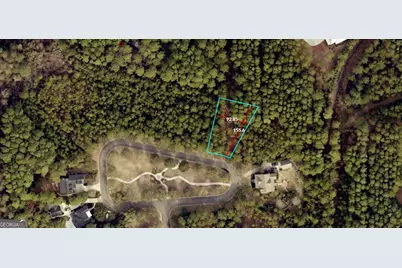 110 Plank Lane, Saint Marys, GA 31558 - Photo 15