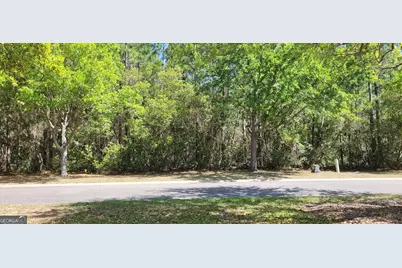 110 Plank Lane, Saint Marys, GA 31558 - Photo 7