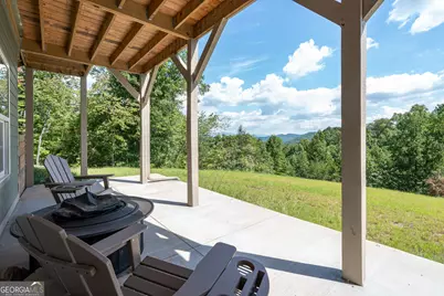 280 Wildberry Lane, Hayesville, NC 28904 - Photo 45