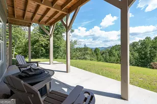 280 Wildberry Lane, Hayesville, NC 28904 - Photo 45