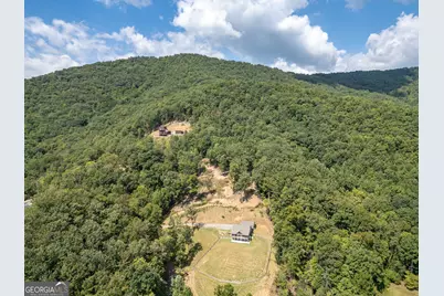 280 Wildberry Lane, Hayesville, NC 28904 - Photo 49