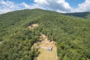 280 Wildberry Lane, Hayesville, NC 28904 - Photo 49