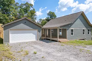 280 Wildberry Lane, Hayesville, NC 28904 - Photo 5