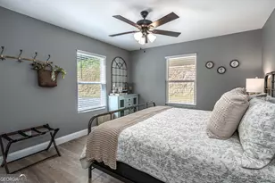 280 Wildberry Lane, Hayesville, NC 28904 - Photo 23