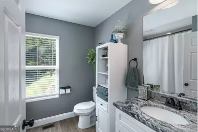 280 Wildberry Lane, Hayesville, NC 28904 - Photo 25