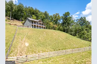 280 Wildberry Lane, Hayesville, NC 28904 - Photo 57
