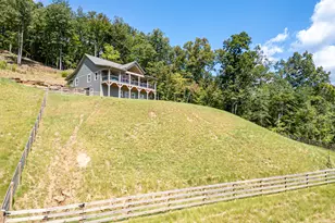 280 Wildberry Lane, Hayesville, NC 28904 - Photo 57