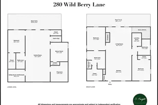 280 Wildberry Lane, Hayesville, NC 28904 - Photo 61