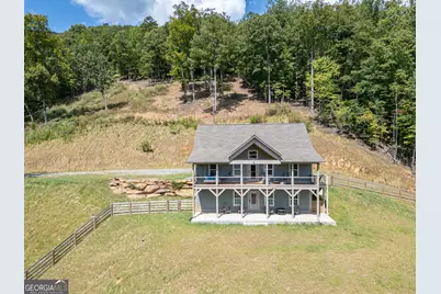 280 Wildberry Lane, Hayesville, NC 28904 - Photo 47