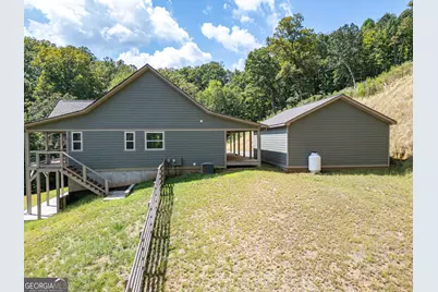 280 Wildberry Lane, Hayesville, NC 28904 - Photo 59