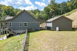 280 Wildberry Lane, Hayesville, NC 28904 - Photo 59