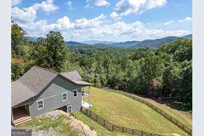 280 Wildberry Lane, Hayesville, NC 28904 - Photo 55