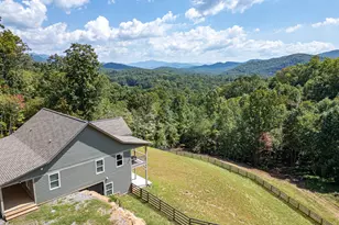 280 Wildberry Lane, Hayesville, NC 28904 - Photo 55