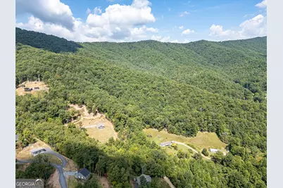 280 Wildberry Lane, Hayesville, NC 28904 - Photo 51