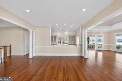 129 Millpond Trace, Eatonton, GA 31024 - Photo 43