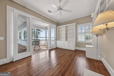 129 Millpond Trace, Eatonton, GA 31024 - Photo 31