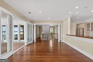 129 Millpond Trce, Eatonton, GA 31024 - Photo 49