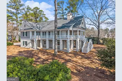 129 Millpond Trace, Eatonton, GA 31024 - Photo 19