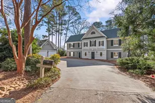 129 Millpond Trce, Eatonton, GA 31024 - Photo 55