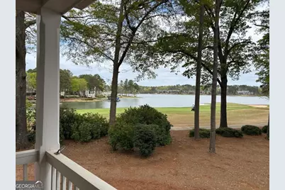 129 Millpond Trace, Eatonton, GA 31024 - Photo 9